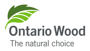OntarioWood_logo_RGB