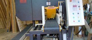 scouten-product-image10