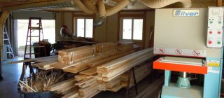 scouten-product-image11