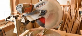 scouten-product-image15