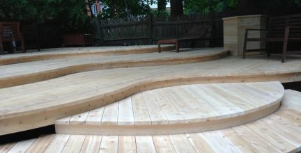 DIMENSIONAL LUMBER DIMENSIONAL LUMBER