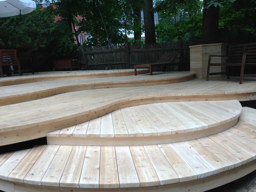 DIMENSIONAL LUMBER DIMENSIONAL LUMBER