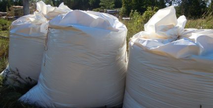 CEDAR SHAVINGS CEDAR SHAVINGS