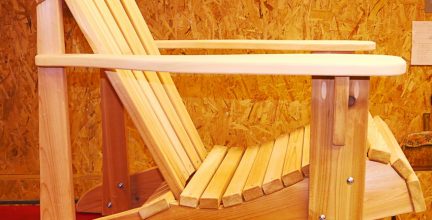 CUT TO YOUR SPECIFICATIONS CUT TO YOUR SPECIFICATIONS