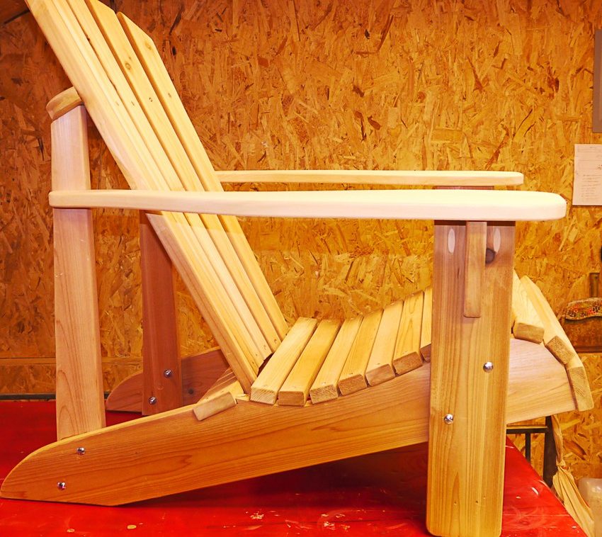 CUT TO YOUR SPECIFICATIONS CUT TO YOUR SPECIFICATIONS