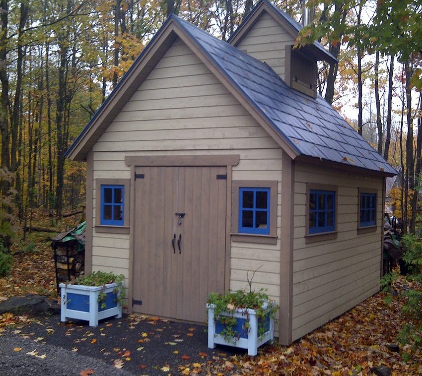 BEVELED SIDING BEVELED SIDING