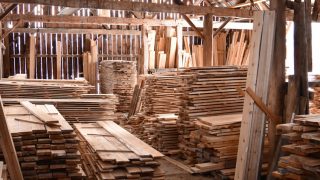 scouten-product-image50