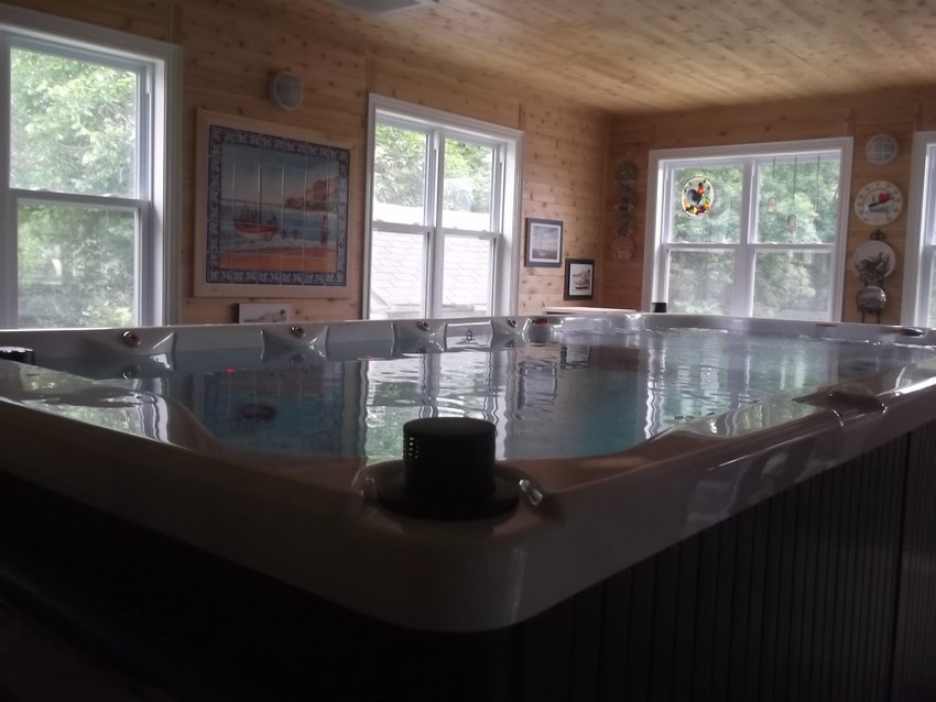 TONGUE AND GROOVE TONGUE AND GROOVE