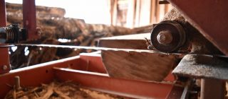 scouten-product-image67