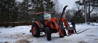 scouten-product-image93