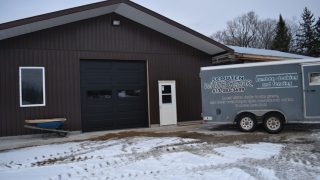 scouten-product-image94