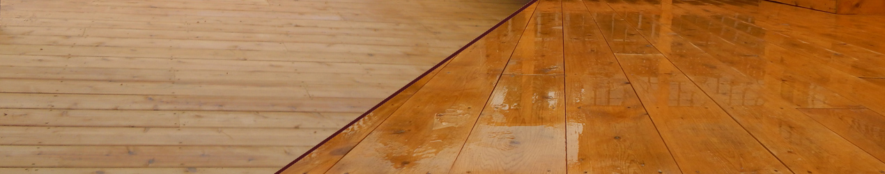 stain-or-not-to-stain-your-cedar