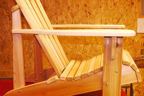 CUT TO YOUR SPECIFICATIONS