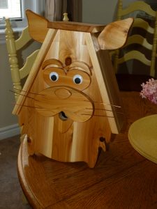 birdhouse-1