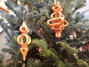 Christmas-Decorations